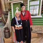 Peter Vd Klos - @peter_klos - Instagram