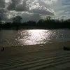 PeterExilbremer - @peter.kloskowski6 - TikTok