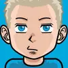 peterklos2 - @peterklos2 - TikTok