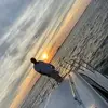 peterkloss2 - @peterkloss2 - TikTok
