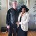 Pete Kloss - Facebook