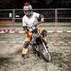 Peter Kloss370 - @peterkloss370 - TikTok