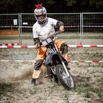 Peter Kloss - @kloss827 - Instagram