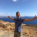 Peter Kloß - @quattrolumpi - Instagram