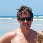 Peter Kloss - @peterklossfsu - Instagram