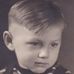 Peter Kloss - Facebook