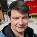 Peter Kloss - Facebook