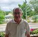 Peter Kloss - Facebook