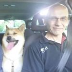 Peter Kloss - @kloss.peter - Instagram