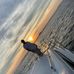 Peter Kloss - Facebook