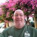 Peter Kloss - Facebook