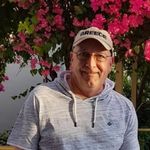 Peter Kloss - @klossp64 - Instagram