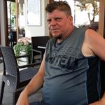 Peter Kloß - @lovelion1966 - Instagram