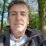 Peter Kloss - @kloss752 - Instagram