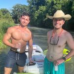 Peter Kloss - @peterkloss - Instagram