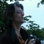 Peter Kloss - @peter.kloss.hp - Instagram