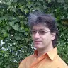 Peter Kloss - @peterkloss - TikTok