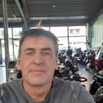 Peter Kloss - @peter.kloss.1460 - Instagram