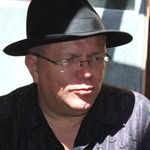 Peter Klöß - @pkbv6666 - Instagram