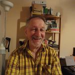 Peter Kloß - @5_doktornix_5 - Instagram