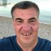 Peter Kloss - Facebook