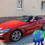 Peter Kloss - @kloss3405 - Instagram