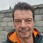 Peter Kloss - @peter.kloss63 - Instagram