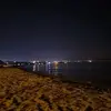 Peter Kloss - @hanskiei - TikTok