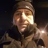 peterkloss6 - @peterkloss6 - TikTok
