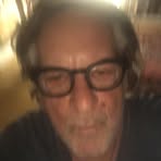 Peter Klug - Facebook