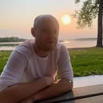 Peter Klug - @pete_klug - Instagram