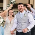 Peter Klug - @peterklug72 - Instagram
