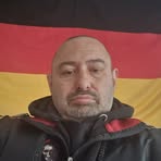 Peter Klug - Facebook