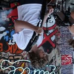 Peter Klug - @peter_klug_der_echte - Instagram