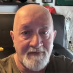 Peter Klug - @klug.peter - Instagram