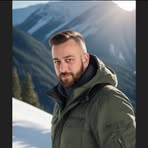 Peter Klug - Facebook