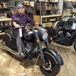 Peter Klug - @peter.klug.75248795 - Instagram