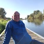 Peter Klug - @peterklug2 - Instagram