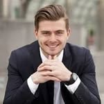 Peter Klug - @peterklug - Instagram