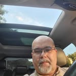 Péter Klug - @kkug.peter1975 - Instagram