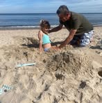 Peter Klug - Facebook