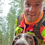 Peter Klug - @peter.klug.1411 - Instagram