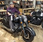 Peter Klug - Facebook