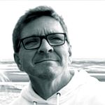 Peter Klug - @peterklug68 - Instagram