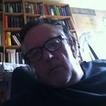Peter Klug - @klug.p - Instagram