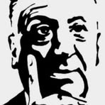Peter Klug - Facebook