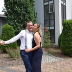 Peter Klug - Facebook