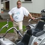 Peter Klug - @peter.klug.3386 - Instagram