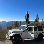 Peter Klug - @peet.k213 - Instagram