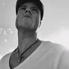 Peter Klug - @peterklug - TikTok